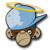 :icongoodmonkey: