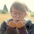 :icongoodmorning-olenka: