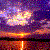 :icongoodmorning: