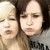 :icongoodmorningcupcakes:
