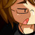 :icongoodmorningfate: