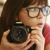 :icongoodmorningpancake: