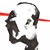 :icongoodmorningvietnam: