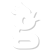 :icongoodmorningworks: