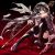 :icongoodmourning67:
