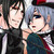 :icongoodmourningmoon: