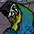 :iconGoodmutt: