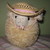 :icongoodnaise: