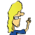 :icongoodneck: