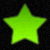 :icongoodnessgreen: