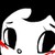 :icongoodnevil95: