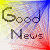 :icongoodnews: