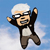 goodnewsgeorge :icongoodnewsgeorge: