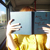 :icongoodnight-girl: