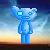:icongoodnight-love: