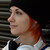 :icongoodnight-ofelia: