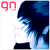 :icongoodnight-xx: