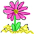 :icongoodnightandgoodbye:
