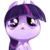 :icongoodnightbirdie: