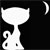 :icongoodnightcat: