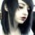 goodnightelfen :icongoodnightelfen: