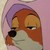 :icongoodnightlavax: