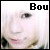 :icongoodnightnurse: