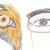 :icongoodnightpoeticwolfi: