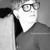 :icongoodnightquietcity: