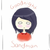 :icongoodnightsandman: