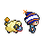 :icongoodnightspacecadet: