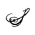 :icongoodnightstory: