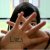 :icongoodnightsweetangel: