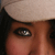 :icongoOdniteKiss: