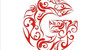 :icongoodnwsfromindonesia: