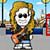 :icongoodoldpink: