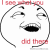 :icongoodoneplz: