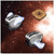 :icongoodontoast: