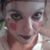 :icongoodphagos: