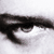 :icongoodphotos: