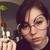 :icongoodpie-stranger: