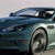 :icongoodrichdesign: