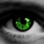 :icongoodrichohana: