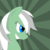 Goodrita :icongoodrita: