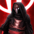 :icongoodsamaritansam: