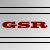 :icongoodsharer: