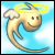 :icongoodsight: