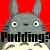 :icongoodsirgundam: