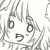 :icongoodsmilegirl: