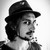 :icongoodsnake: